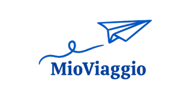 MioViaggio